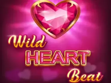 Winzter Casino screenshot