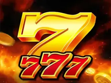 Winzter Casino screenshot