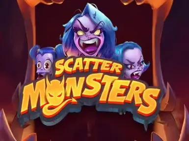 Winzter Casino screenshot