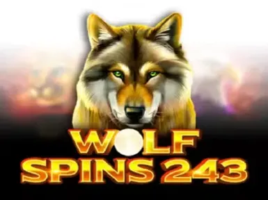 Winzter Casino screenshot
